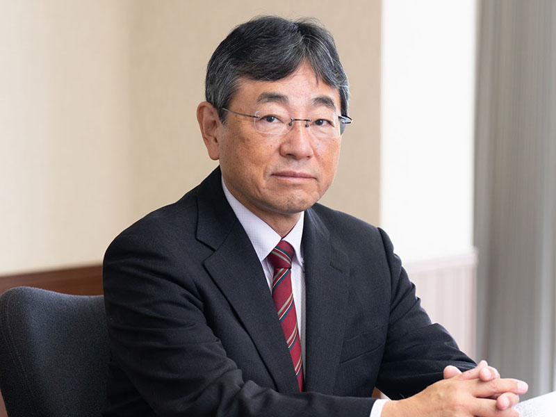 岡本和也