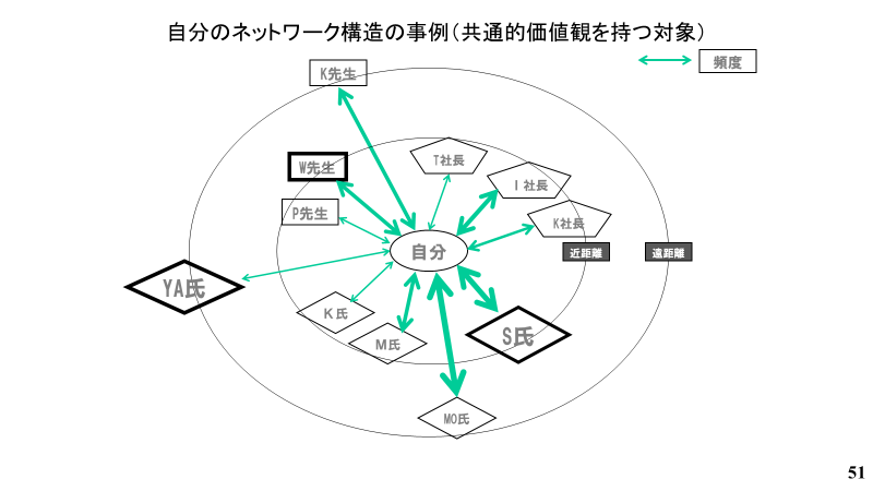 2012oda_2.png