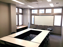 kanda_06-01.jpg