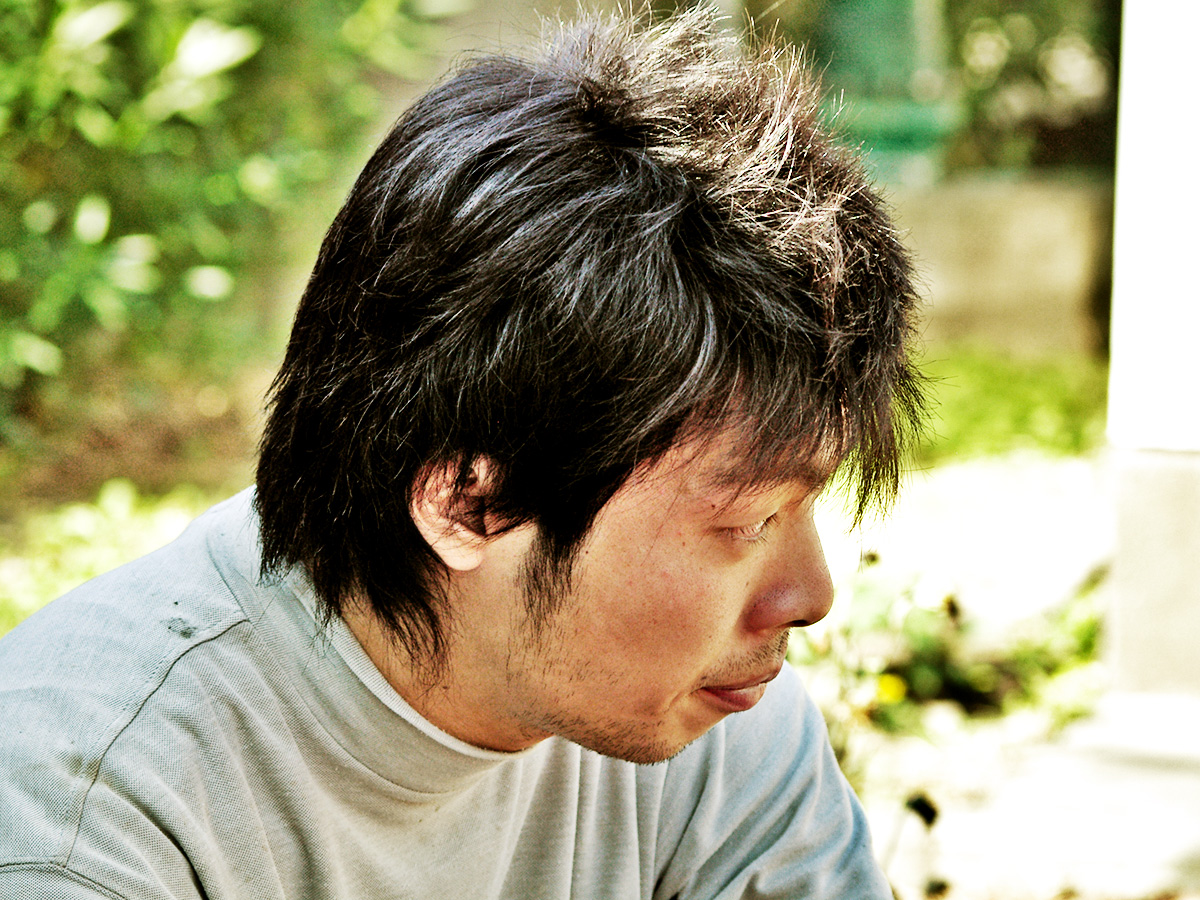 keisuke_yoshida.jpg