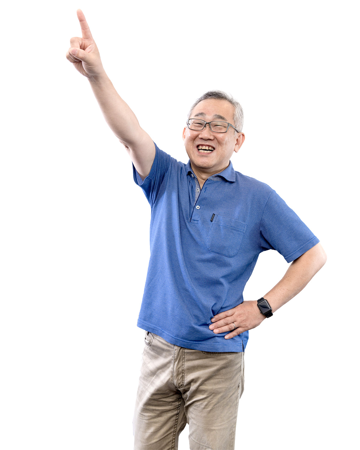kazuomi_tomita1.jpg