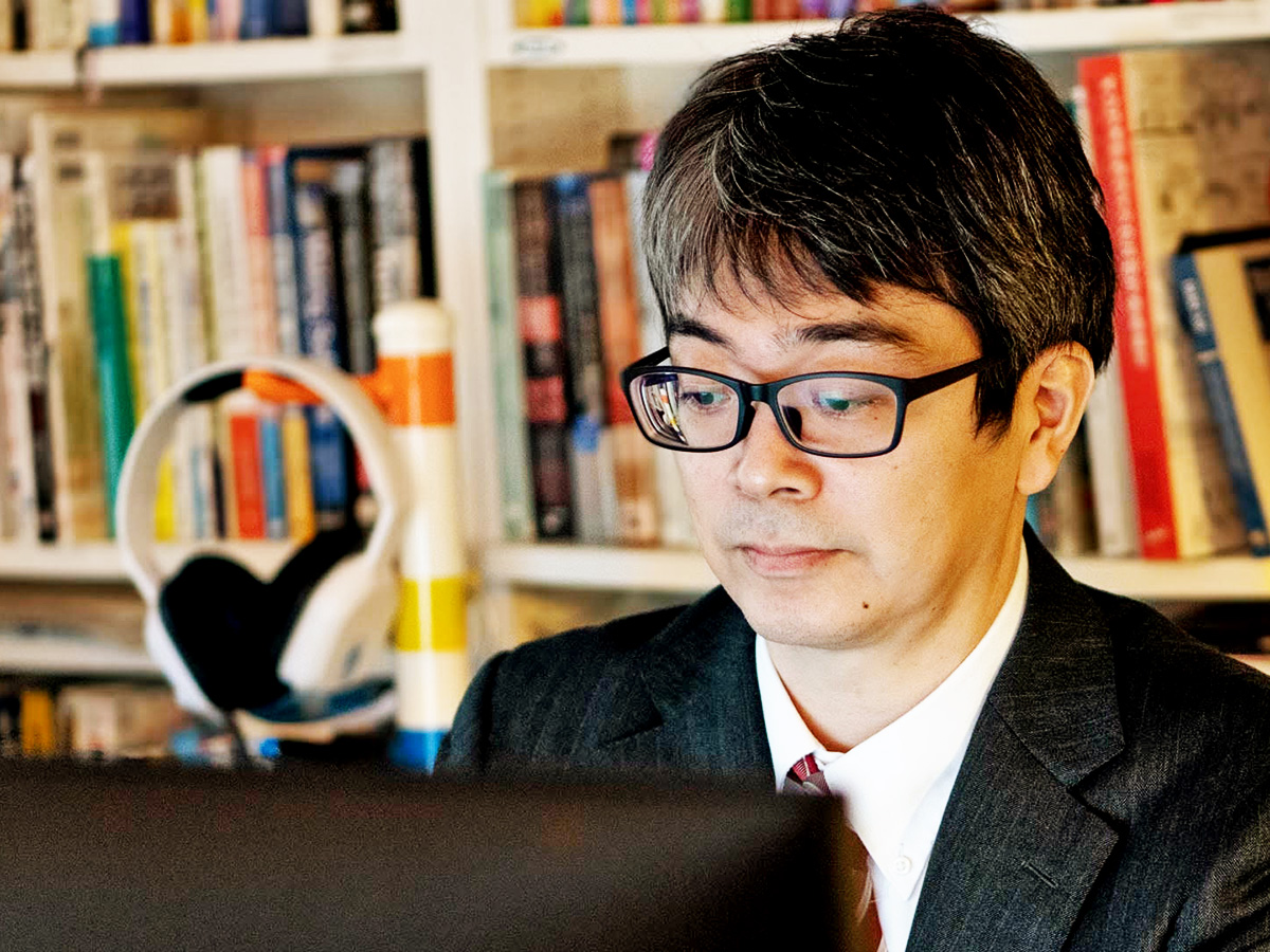 daisuke_sato.jpg