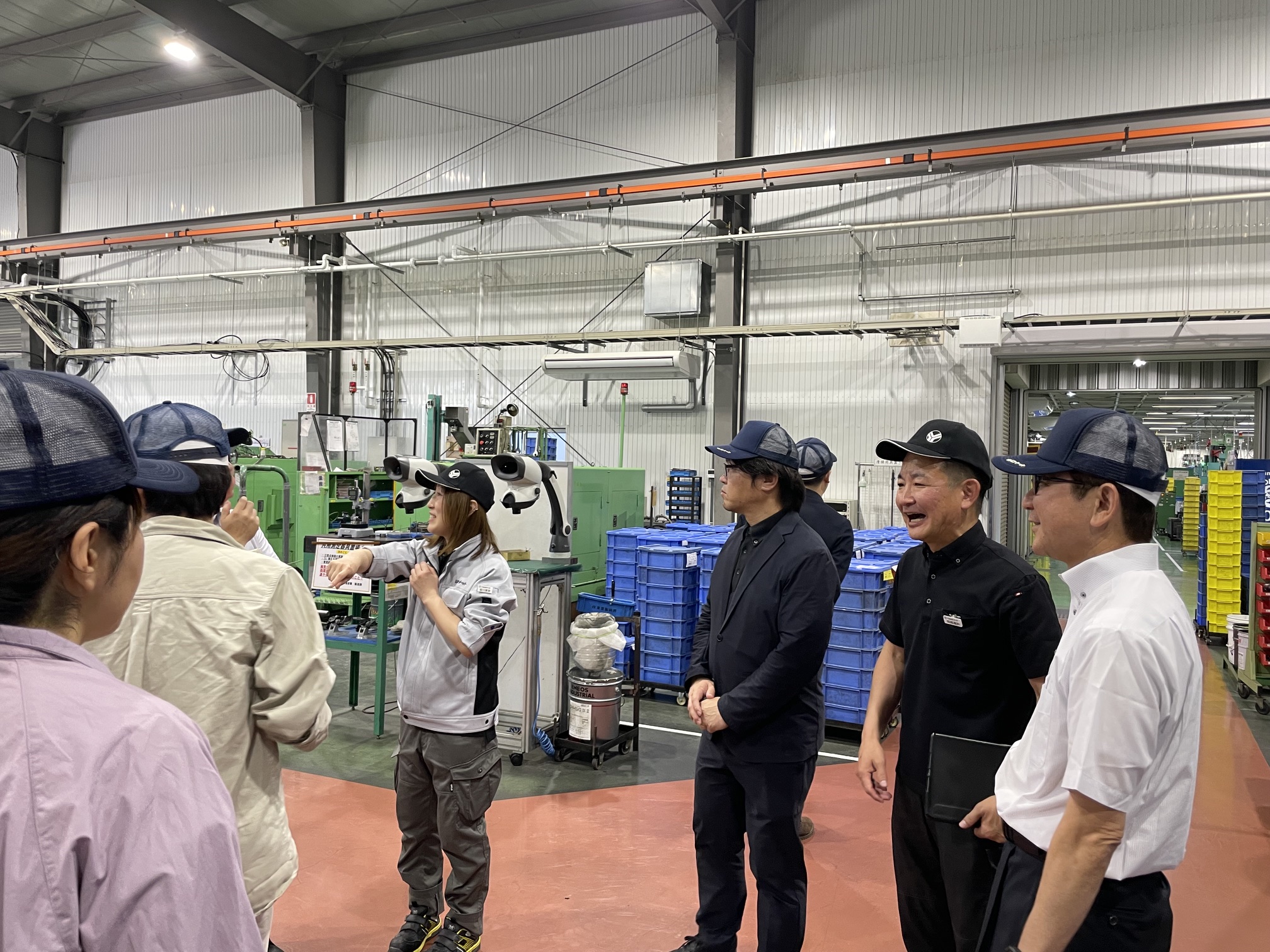 20260511_MOTフィールドワークⅠ_山口ナット埼玉工場_スナップ写真.jpeg