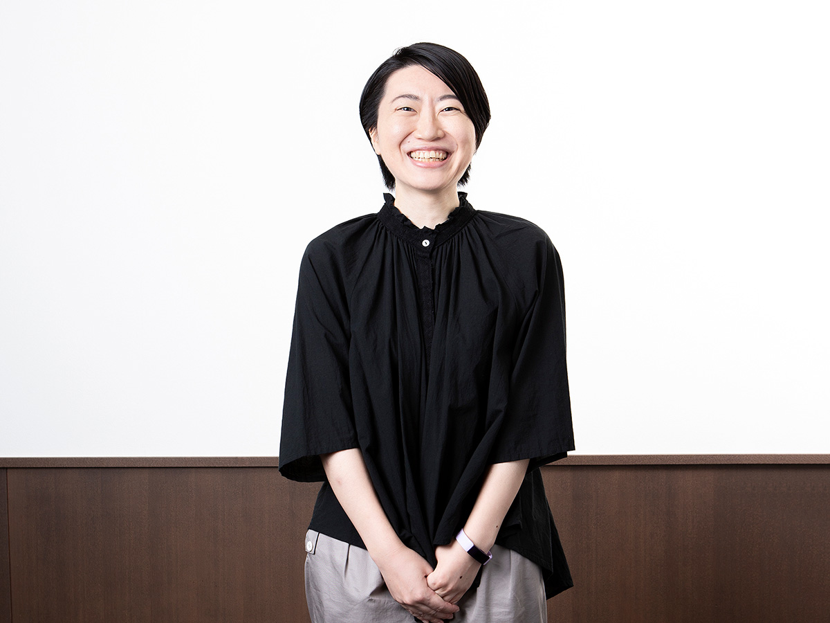 Akira_Koshino.jpg