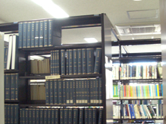 kanda_01-01.jpg