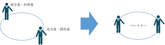 無題1.png