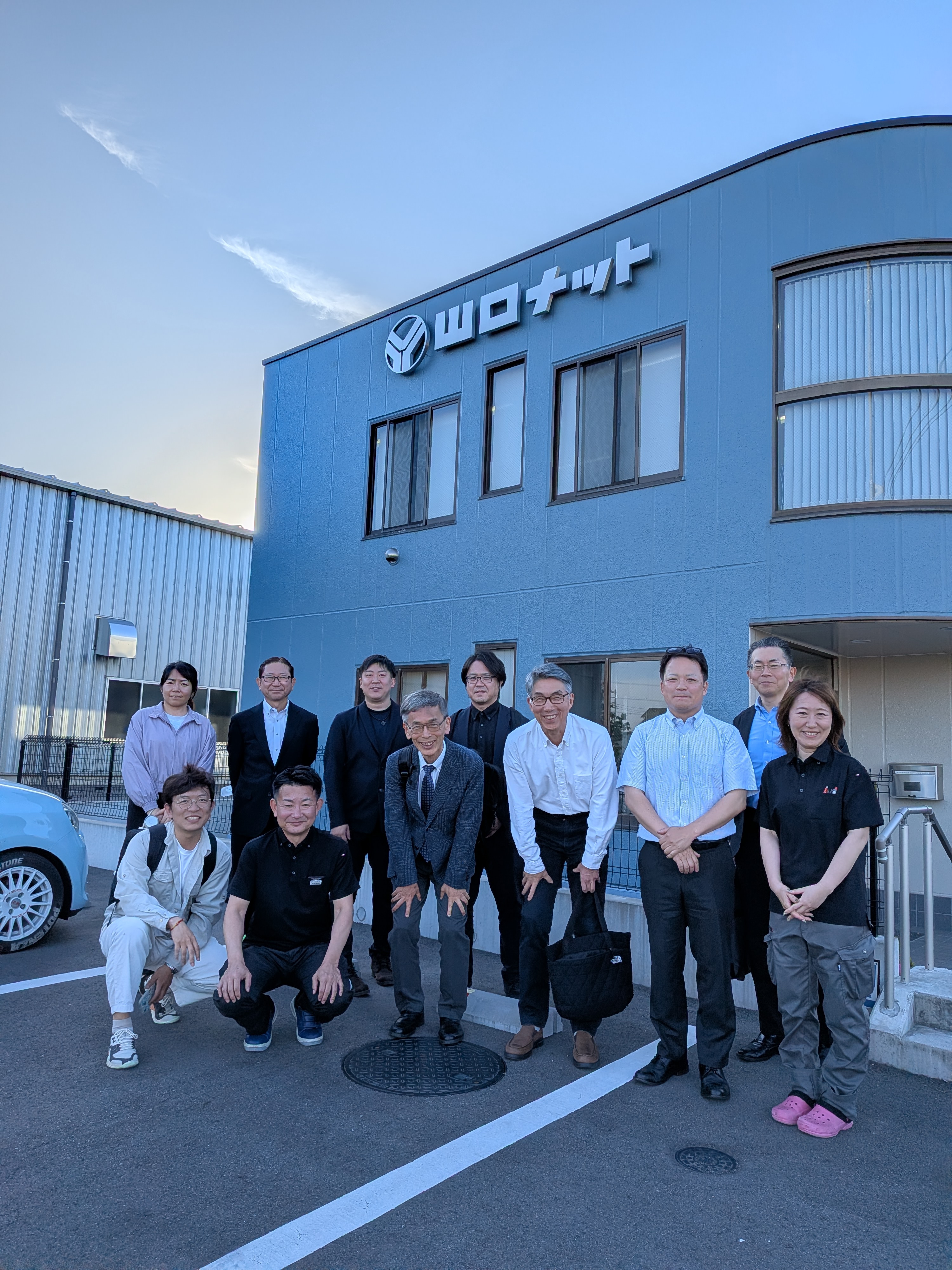 20260511_MOTフィールドワークⅠ_山口ナット埼玉工場_集合写真.jpg