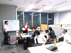 kanda_02-02.jpg