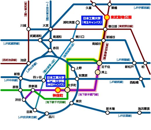 access02_2021.gif