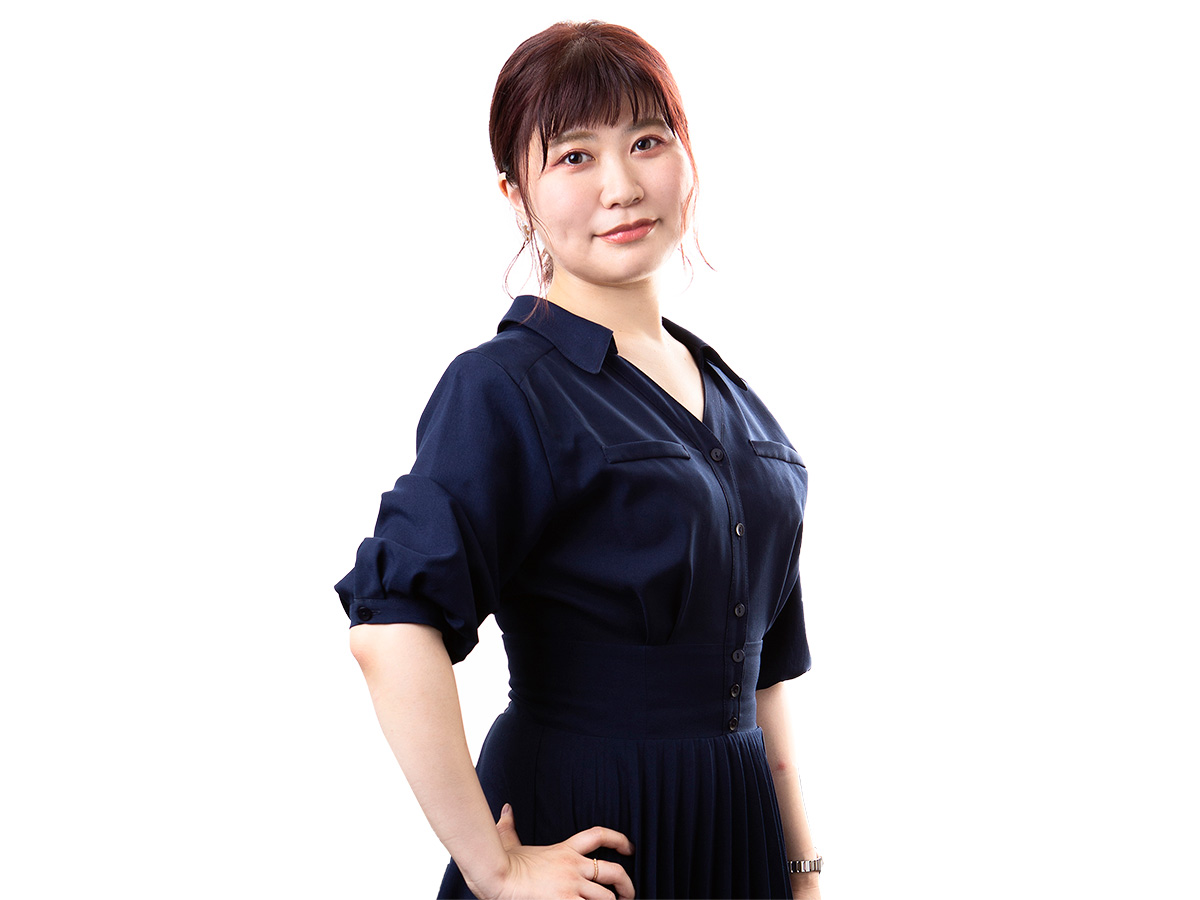 Kina_Takeuchi.jpg
