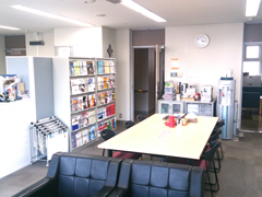 kanda_07-01.jpg