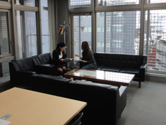 kanda_07-02.jpg