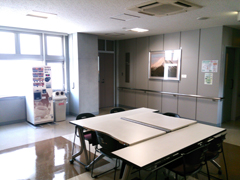 kanda_03-01.jpg