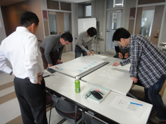 kanda_03-02.jpg
