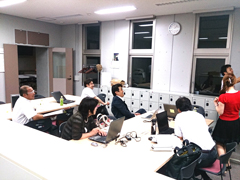 kanda_02-01.jpg