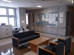 kanda_09-01.jpg
