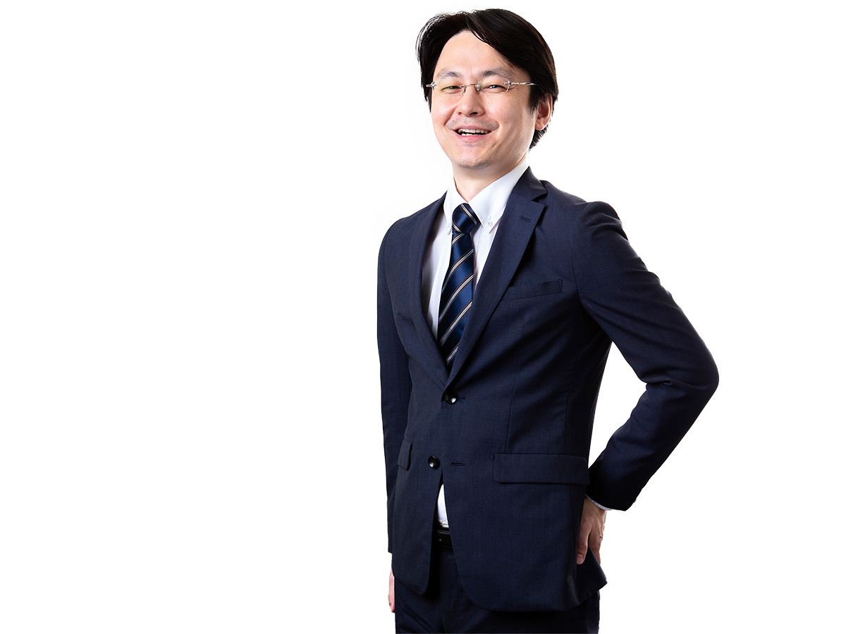 shigeyuki_wakabayashi.jpg