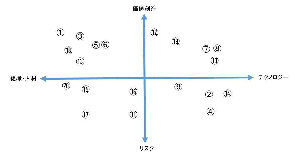 NIT_MOT_Letter_No.55-2.jpg