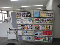 kanda_08-01.jpg