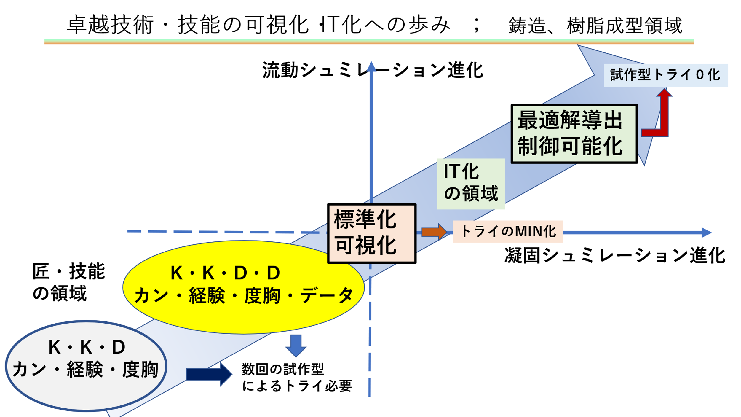 サムネイル.png