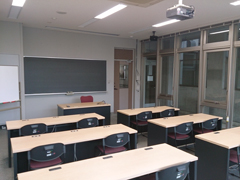 kanda_05-01.jpg