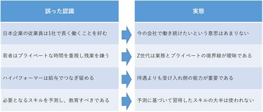 無題2.png