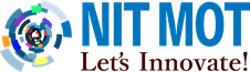 nitmot.jpロゴ.png