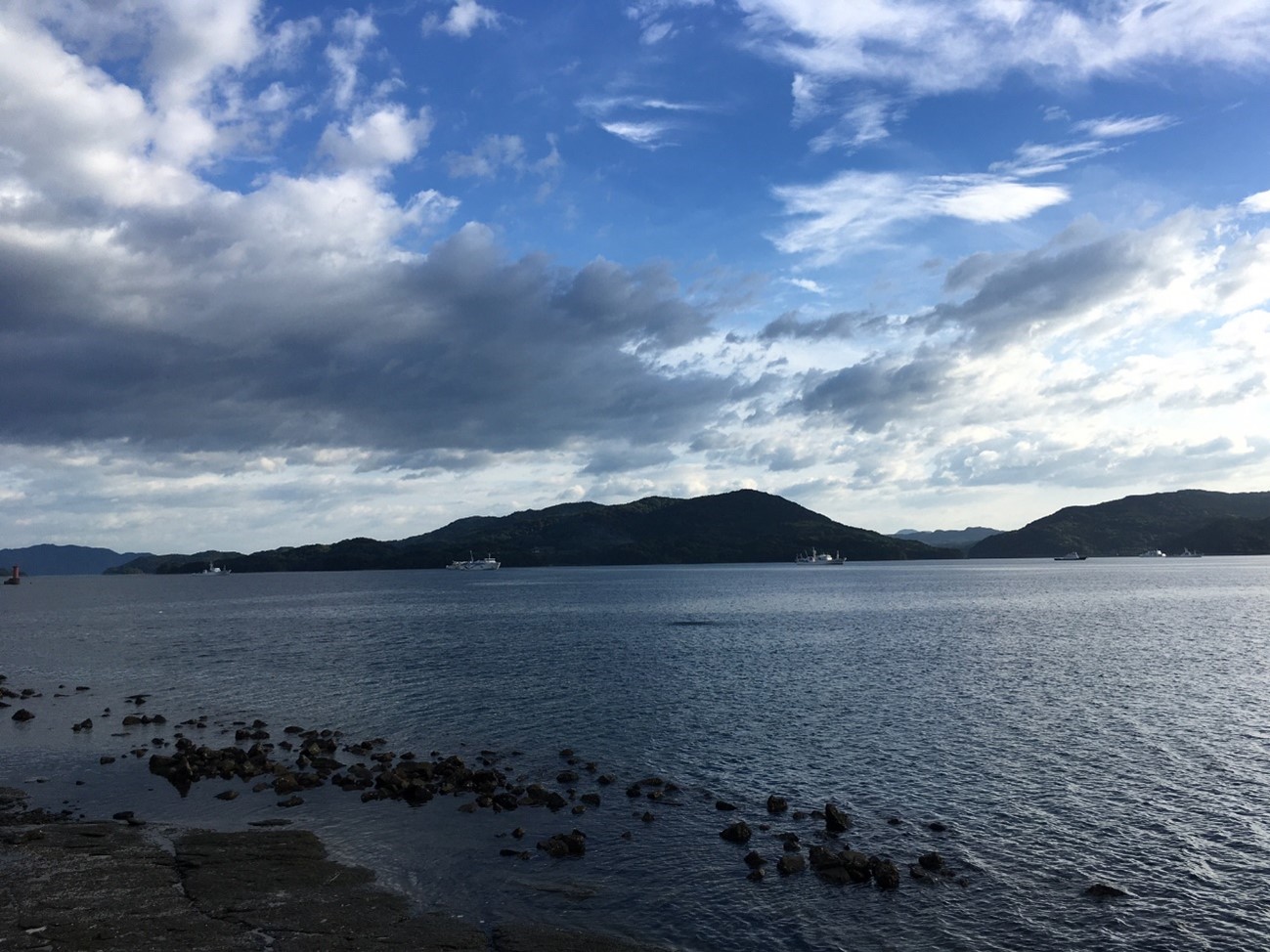 画像2.jpg
