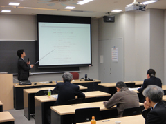 kanda_04-01.jpg
